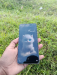Vivo v29e 5g
